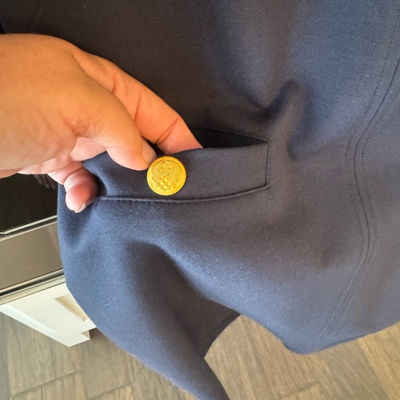 Vince Camuto size 2 dress - Picture 4 of 4